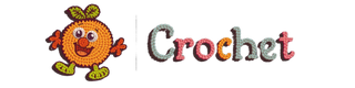 Crochet